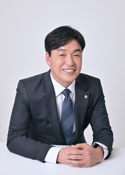 뱸ÿܱȸ 